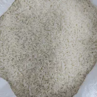 برنج ایرانی طارم فجرممتازاصلی اقتصادی بشرط مرجوعی|خوردنی و آشامیدنی|قم, امامزاده ابراهیم|دیوار