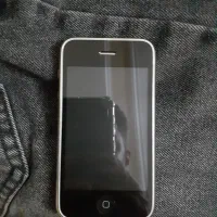 iphone 3g کلکسیونی|موبایل|تهران, گلستان (شهرک راه آهن)|دیوار