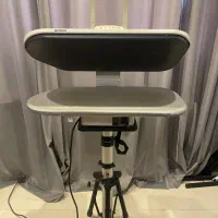 اتو پرس بایترون BITRON BSI-500