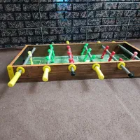 حراجی|حراج|تهران, شهرک طالقانی|دیوار