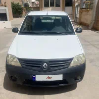 وانت ال ۹۰ مدل ۹۷