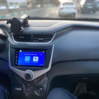 ام وی ام هاچبک نیو اسپورت