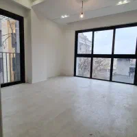 سعادت آباد_۹۰ متر_۲خواب_نوساز