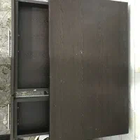 میز|میز تحریر و کامپیوتر|قم, ولیعصر|دیوار