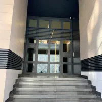 پاسداران-پیش-فروش-220-متر-مشاعات-هتلینگ-لابی-مجلل