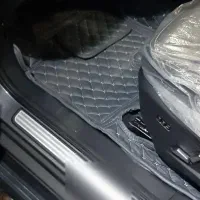 کی ام سی k7 اکازیون