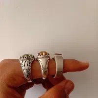 انگشتر