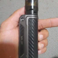 ویپ|زیورآلات و اکسسوری|سرپل ذهاب, |دیوار