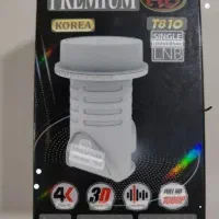 فروش انواع دستگاه دیجیتال|صوتی و تصویری|یزد, |دیوار