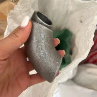 اتصالات گاز