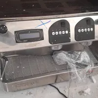قهوه ساز اکسپوبار مارکوس