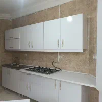 اپارتمان-85-متری-کیهان-بسیار-شیک