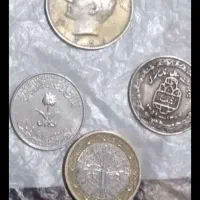 اسکناس