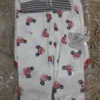 نوزادی|کفش و لباس بچه|خرمآباد, |دیوار