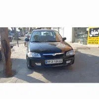 ااستخدام صافکار سنتی وشاگرد با حقوق بالاوجای خواب|استخدام صنعتی، فنی، مهندسی|فردیس, طالقانی|دیوار