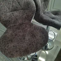 صندلی اوپن وجزیره|صندلی و نیمکت|همدان, |دیوار