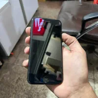 ایفون اس ای ۲۰۲۰ iphone se 2020 128