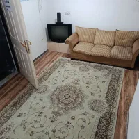 اجاره یک واحد روزانه پارکینگ دار