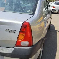 ال90 موتور اروپایی|خودرو سواری و وانت|الیگودرز, |دیوار