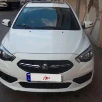 شاهینgمدل ۱۴۰۲ مشابه صفر