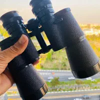 دوربین شکاری برند معروف سوپر زنیت اصل ژاپن