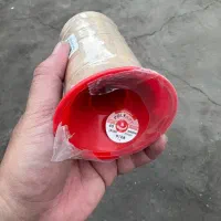 نخ کرم پلی آرت ترکیه ای|لوازم خیاطی و بافتنی|تهران, شهرک استقلال|دیوار