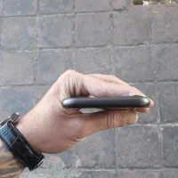 iphone 11 zaa|موبایل|تهران, اکباتان|دیوار