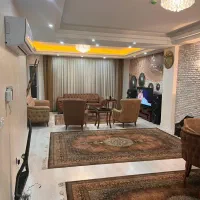 اپارتمان-97متری-شهرک-یاس