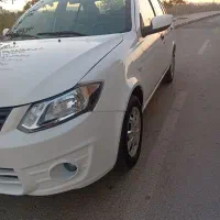 ساینا 1400 در حد. اقتصادی و به صرفه