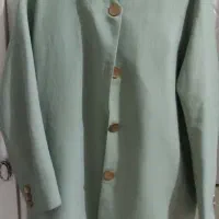 مانتو و بافت|لباس|قرچک, زیبا شهر|دیوار