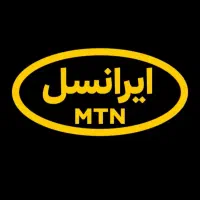 0935.103.6800|سیمکارت|فردیس, قریشی|دیوار