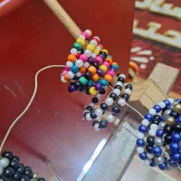 دستبند|بدلیجات|ارومیه, |دیوار