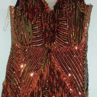 پیراهن مجلس ترک ژپون ست خانگی بوت ۳۶ ترک پالتو۱۲۱۳