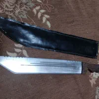 چاقو آشپزخانه|ظروف پختوپز|برخوار, |دیوار