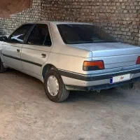 سبک|خودرو سواری و وانت|قلقل رود, |دیوار