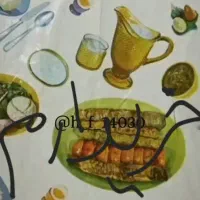 لوازم قدیمی