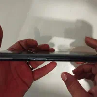 گوشی poco m5s|موبایل|گلستان (تهران), |دیوار