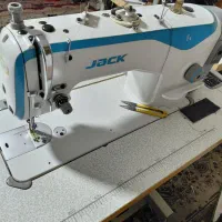 چرخ خیاطی برای فروش