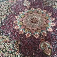 عرضه کننده فرش دسته دوم نخی ارزانترازهمه|فرش|زاهدان, |دیوار