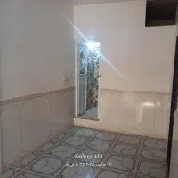 طبقه همکف دهپایین تک خواب|اجارهٔ آپارتمان|تربت‌حیدریه, ده پائین|دیوار