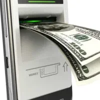 کسب در آمد آسان در منزل