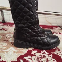 بوت سایز ۳۸