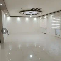 اجاره دفتر خدماتی ۷۲ متری یحیوی