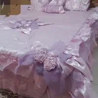 رو تختی|سرویس روتختی|پاکدشت, پاکدشت (مامازند)|دیوار