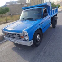 نخاله ناخاله ماسه۰۶شسته بادومی نخودی اجر نیسان|مصالح و تجهیزات ساختمان|شیراز, شریف‌آباد|دیوار