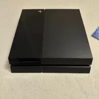 ps4 fat|کنسول، بازی ویدئویی و آنلاین|تربت جام, نظامی|دیوار