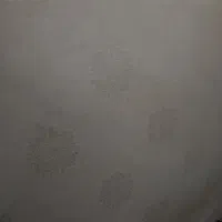 تشک دو نفره رویال