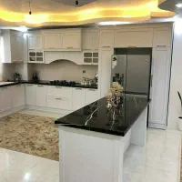 دکوراسیون داخلی کابینت کمد.ا،ق س اط