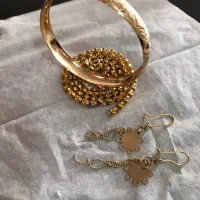 طلابه قیمت مناسب