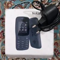 گوشی نوکیا ۱۰۶